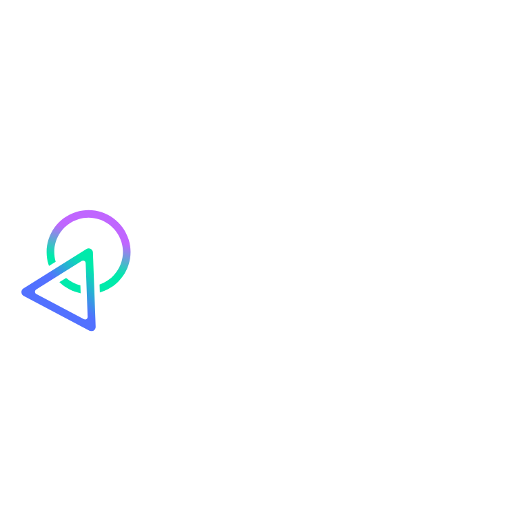 misejack
